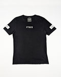 Vision Pyrex Vision Virgil Abloh Black T Shirt Size M Hoodie, Sweatshirt | FlexRushtees.com