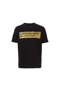 Angels Palm Angels Quote T Shirt _ Size S Hoodie, Sweatshirt | FlexRushtees.com