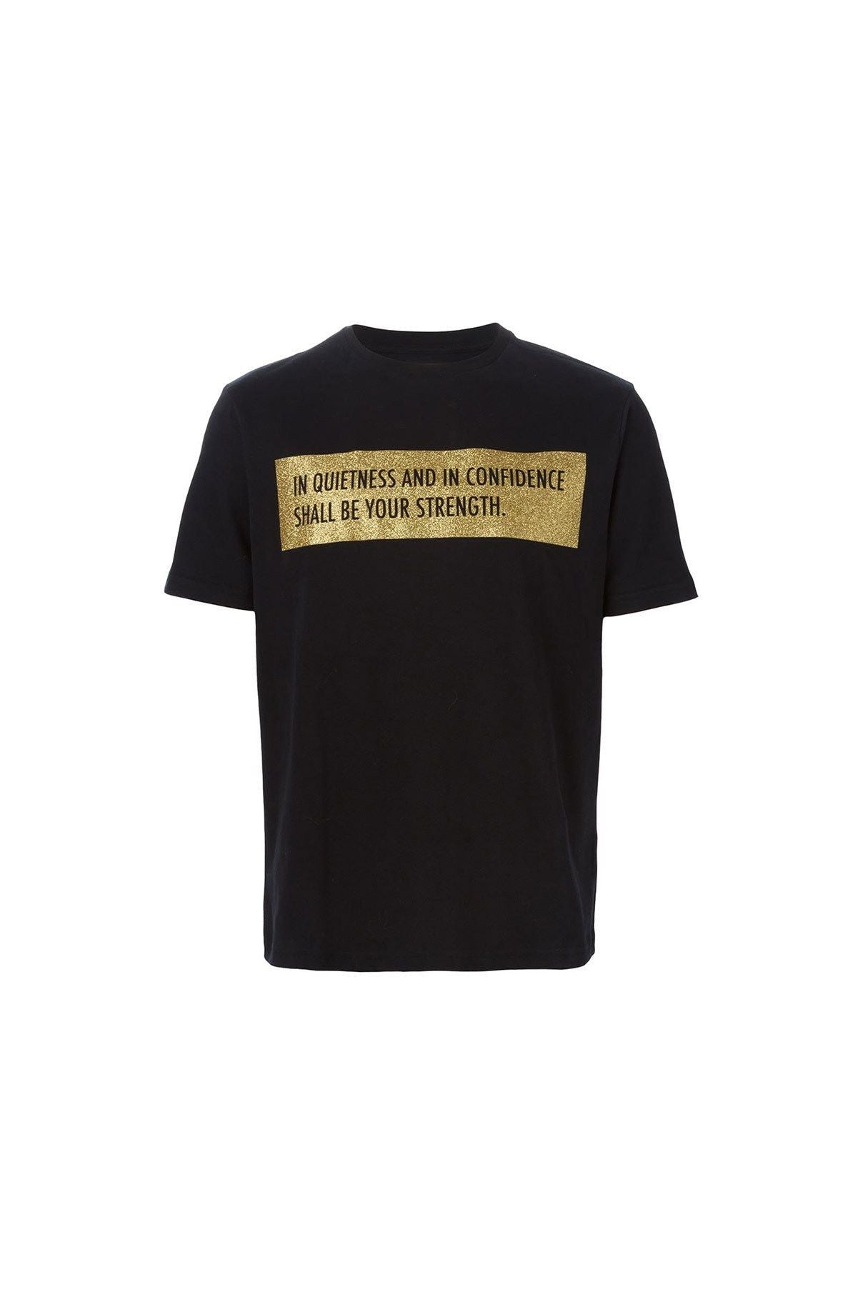 Angels Palm Angels Quote T Shirt _ Size S Hoodie, Sweatshirt | FlexRushtees.com