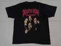 Snoop Dogg Death Row Records Rap Rappers Snoop Dogs Etc Streetwear T-Shirts, Hoodie, Sweatshirt | FlexRushtees.com
