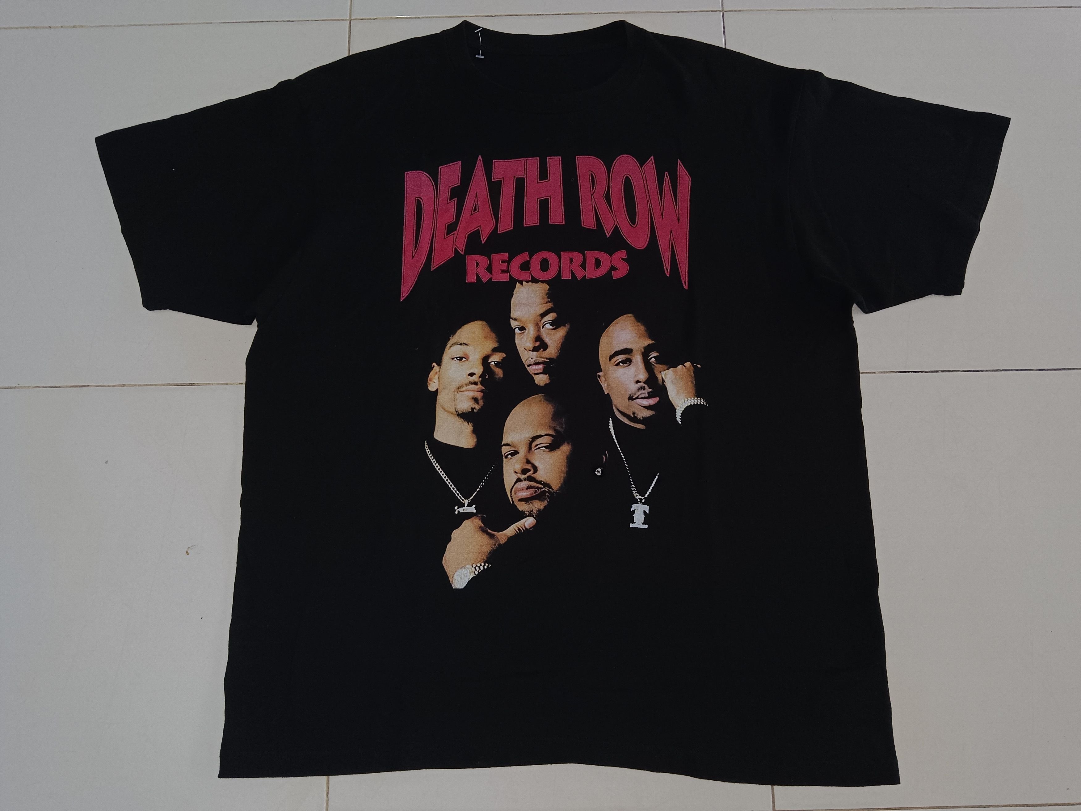 Snoop Dogg Death Row Records Rap Rappers Snoop Dogs Etc Streetwear T-Shirts, Hoodie, Sweatshirt | FlexRushtees.com