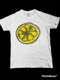 Rose Stone Roses 2013 Tour T-Shirts, Hoodie, Sweatshirt | FlexRushtees.com
