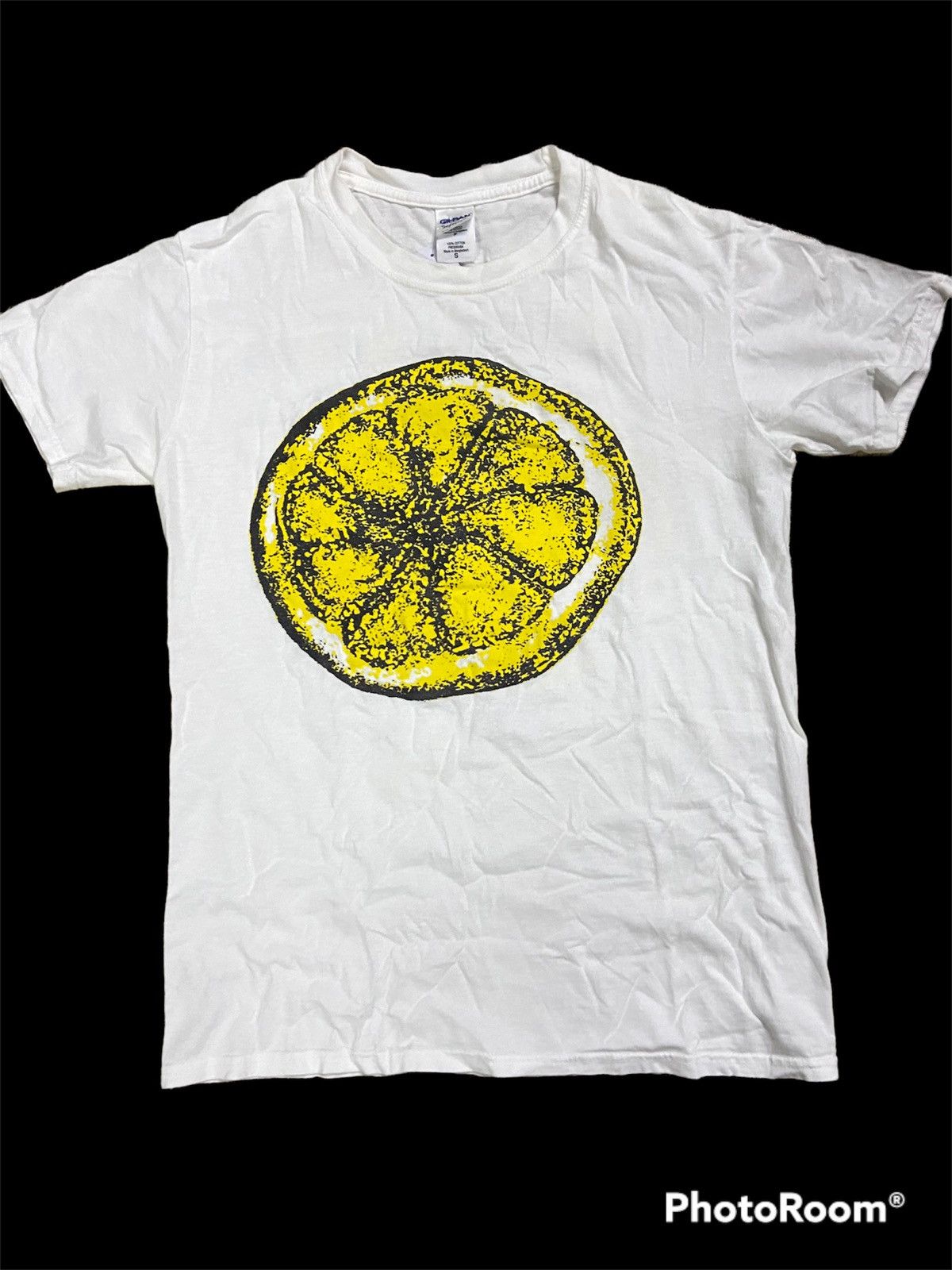 Rose Stone Roses 2013 Tour T-Shirts, Hoodie, Sweatshirt | FlexRushtees.com
