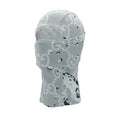 Studios Bravest Polar Camo Mega G S Shiesty Ski Mask