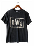 Vintage Nwo New World Order Shirt Hoodie, Sweatshirt | FlexRushtees.com