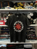 Band Tees Vintage Red Hot Chili Peppers T Shirt Y2k Hoodie, Sweatshirt | FlexRushtees.com