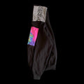 Band Tees New Order Joy Division Technique Unknown Pleasures Hoodie Sweatshirt | FlexRushtees.com