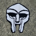 Vibe Cool Tufted Doom Rugs