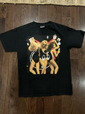 The Hundreds Hundreds Bathing Suit Girls Tee Hoodie, Sweatshirt | FlexRushtees.com