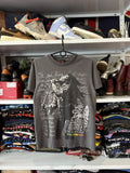 Marley Vintage Bob Marley T Shirts Y2k Band Tee Hoodie, Sweatshirt | FlexRushtees.com