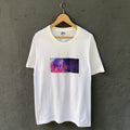 Uniqlo Japanese Brand Tee