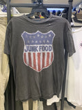 Food Junk Food T-Shirts, Hoodie, Sweatshirt | FlexRushtees.com