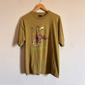 Band Tees Soundgarden Pushead Hoodie, Sweatshirt | FlexRushtees.com