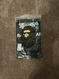 Ldg Ape Head Tee Black Hoodie, Sweatshirt | FlexRushtees.com