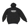 Fortnite Limited Edition 3 500 Hoodie
