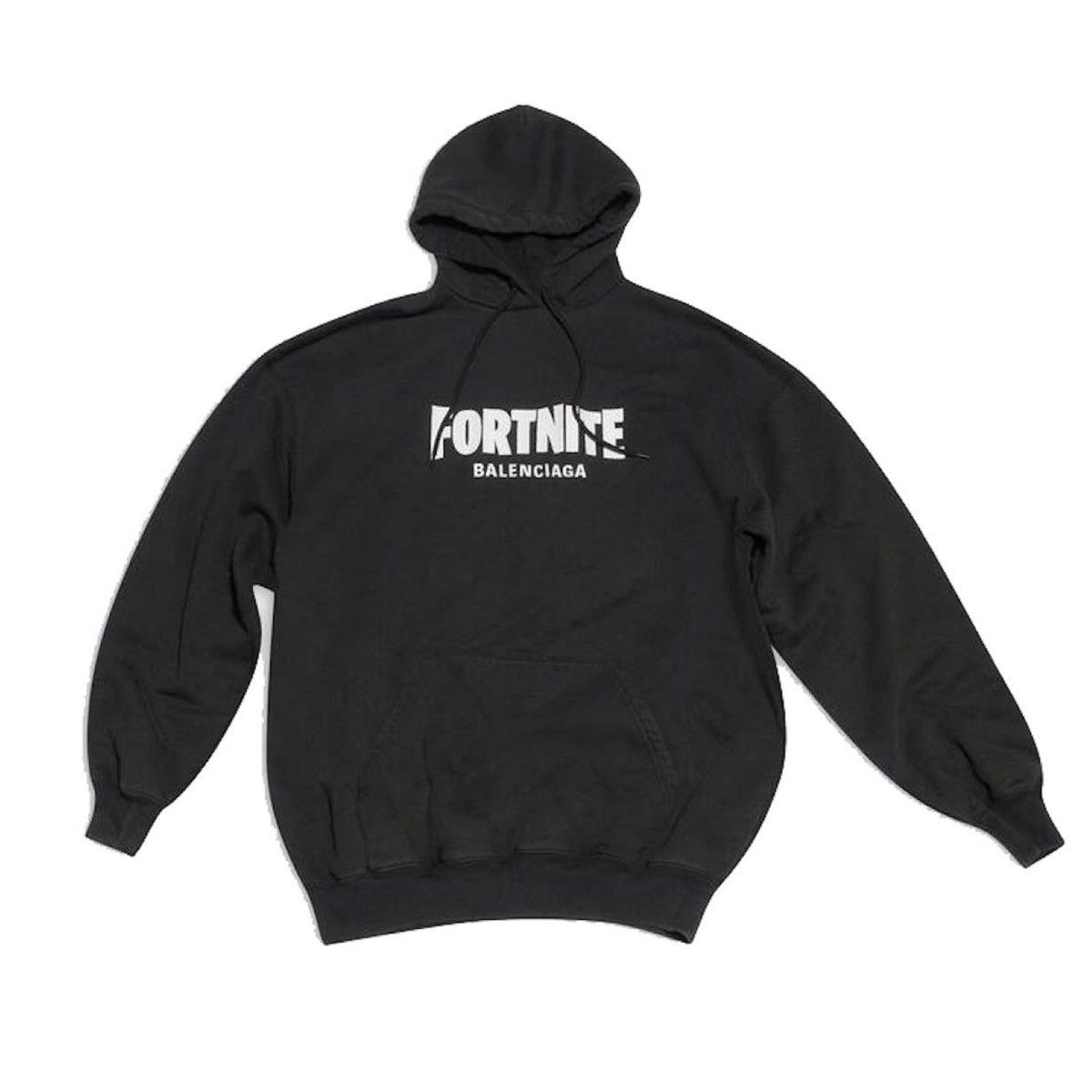 Fortnite Limited Edition 3 500 Hoodie