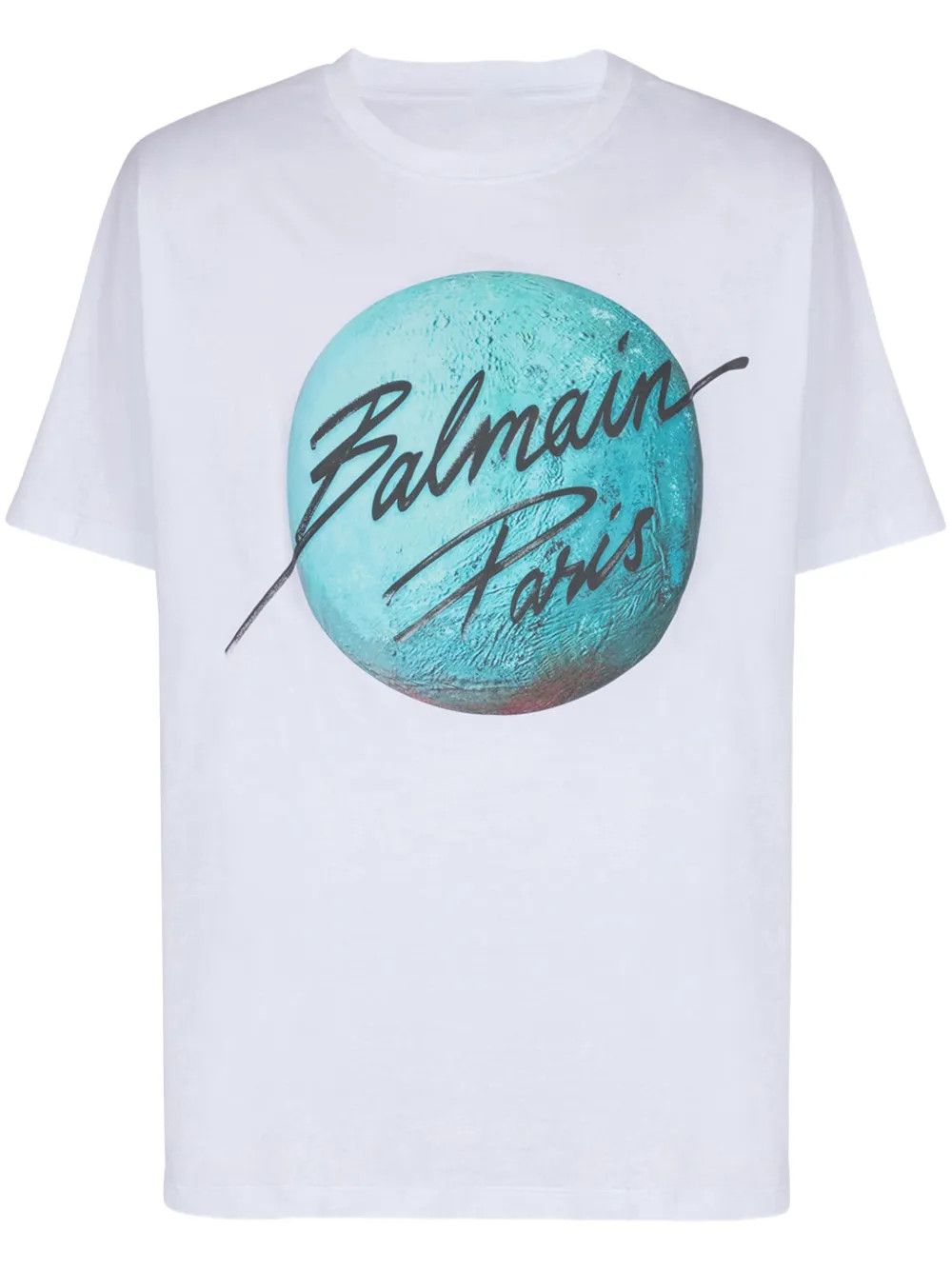 Other Men S Retro T Shirt Vintage Inspired Casual Style Hoodie, Sweatshirt | FlexRushtees.com
