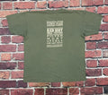 Band Tees Vintage Rolling Rock T Shirt Red Hot Chili Peppers Moby Hoodie, Sweatshirt | FlexRushtees.com