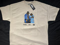 Outkast Hold On T Shirt Cream Xxl Hoodie, Sweatshirt | FlexRushtees.com