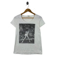 Vintage Fotofolio Photography Love Sweethearts Tee Shirt Top Hoodie, Sweatshirt | FlexRushtees.com