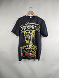 Vintage 90s The Offspring Smash Full Print T-Shirts, Hoodie, Sweatshirt | FlexRushtees.com