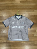 Studios Bravest Studios Soccer Jersey