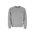Browne Thom Browne Gray Crewneck Sweatshirt For Men T-Shirts, Hoodie | FlexRushtees.com