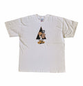 Vintage Ian Brown Shirt Stone Roses Clockwork Orange Hoodie, Sweatshirt | AU16VibeMintTees.com