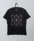 The Game Rare Fortnite The Gamers T Shirt