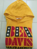 Davis Ben David