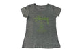 Hype Stussy Authentic Gear Worldwide Printed Tee Tshirt Hoodie, Sweatshirt | FlexRushtees.com
