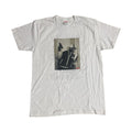 Krs One Knowledge Reigns T Shirt Fw14 Hoodie, Sweatshirt | FlexRushtees.com