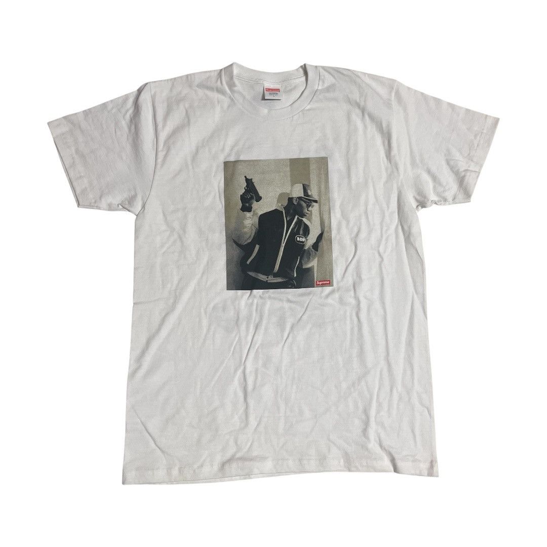 Krs One Knowledge Reigns T Shirt Fw14 Hoodie, Sweatshirt | FlexRushtees.com