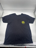 Hearts Chrome Hearts Made In Hollywood Tee Hoodie, Sweatshirt | FlexRushtees.com
