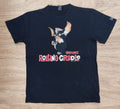 Vintage Tee The Gremlins Movie Promo C12