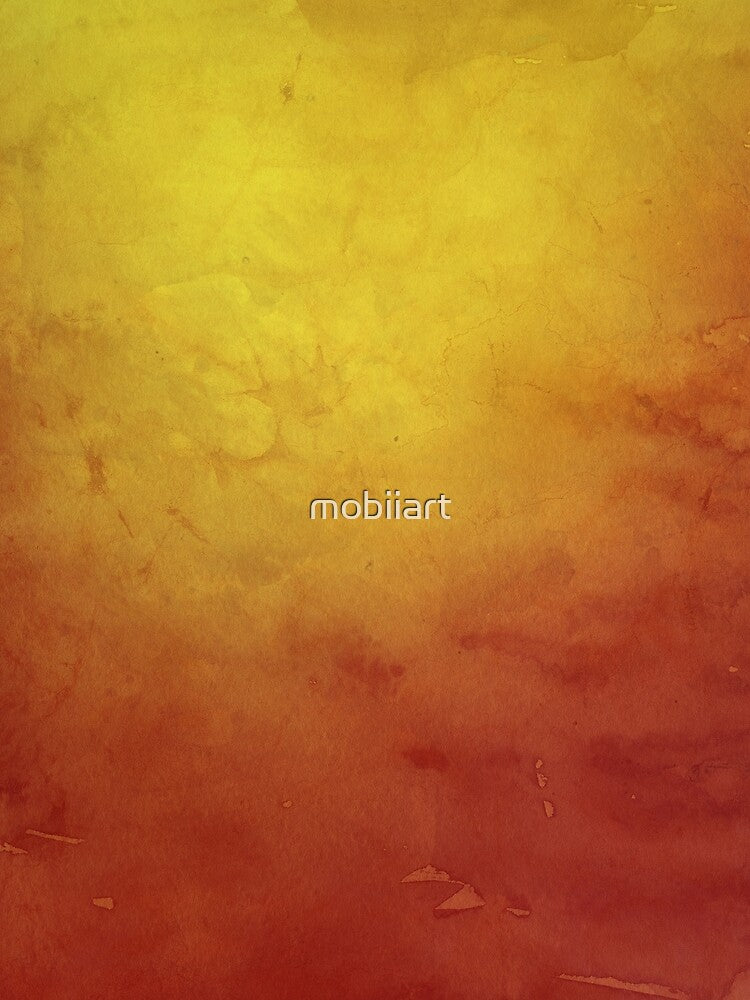 A Little Sunshine by mobiiart
