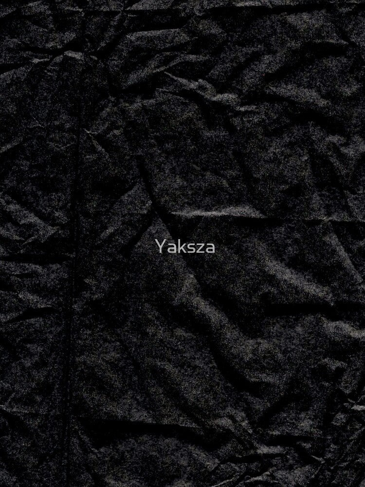3D Material by Yaksza