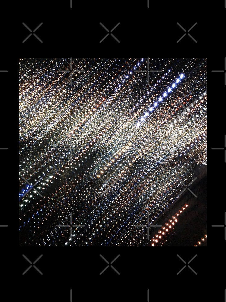 Speed of light by tees-n-treats