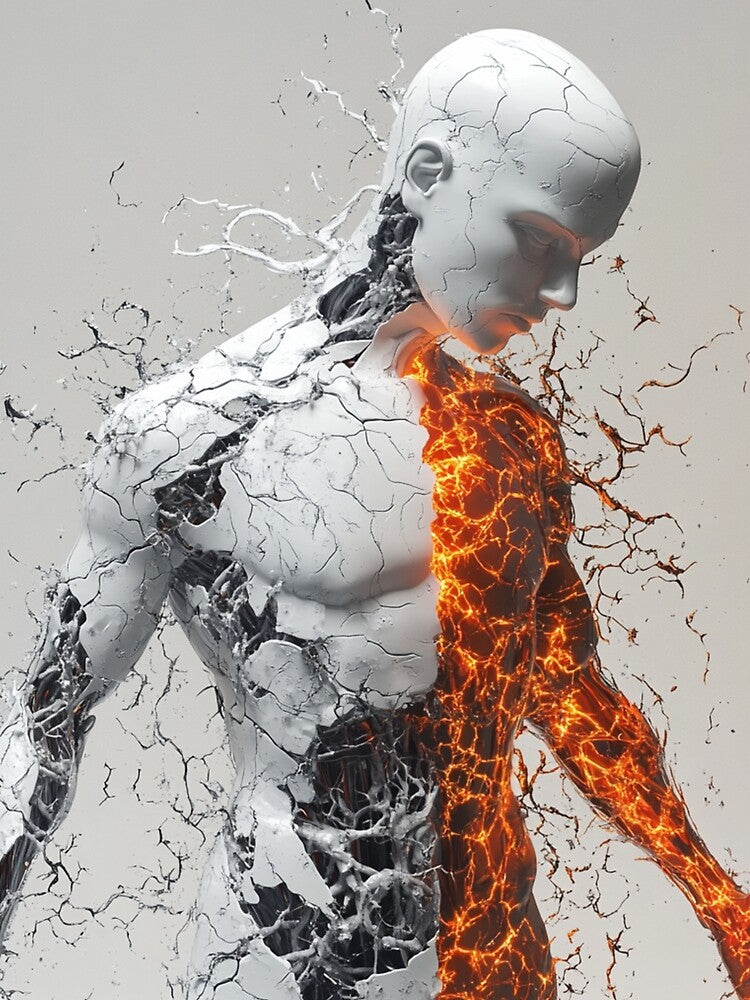 3d image by JOTAMIKE