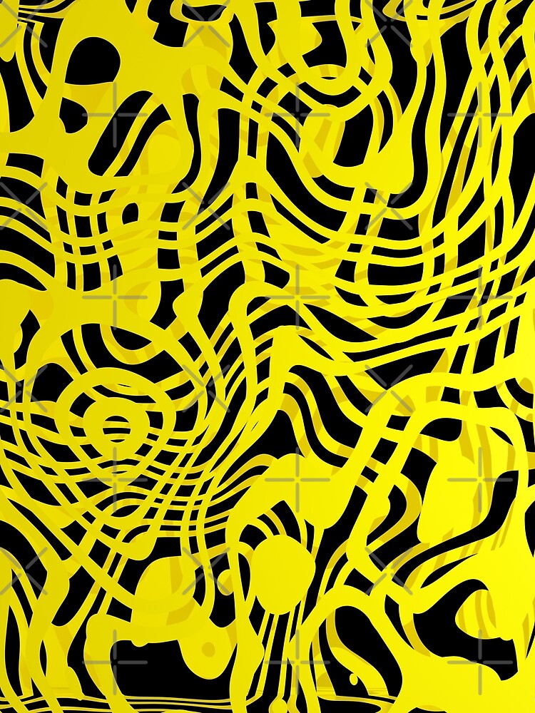 3D Pattern by bradm50