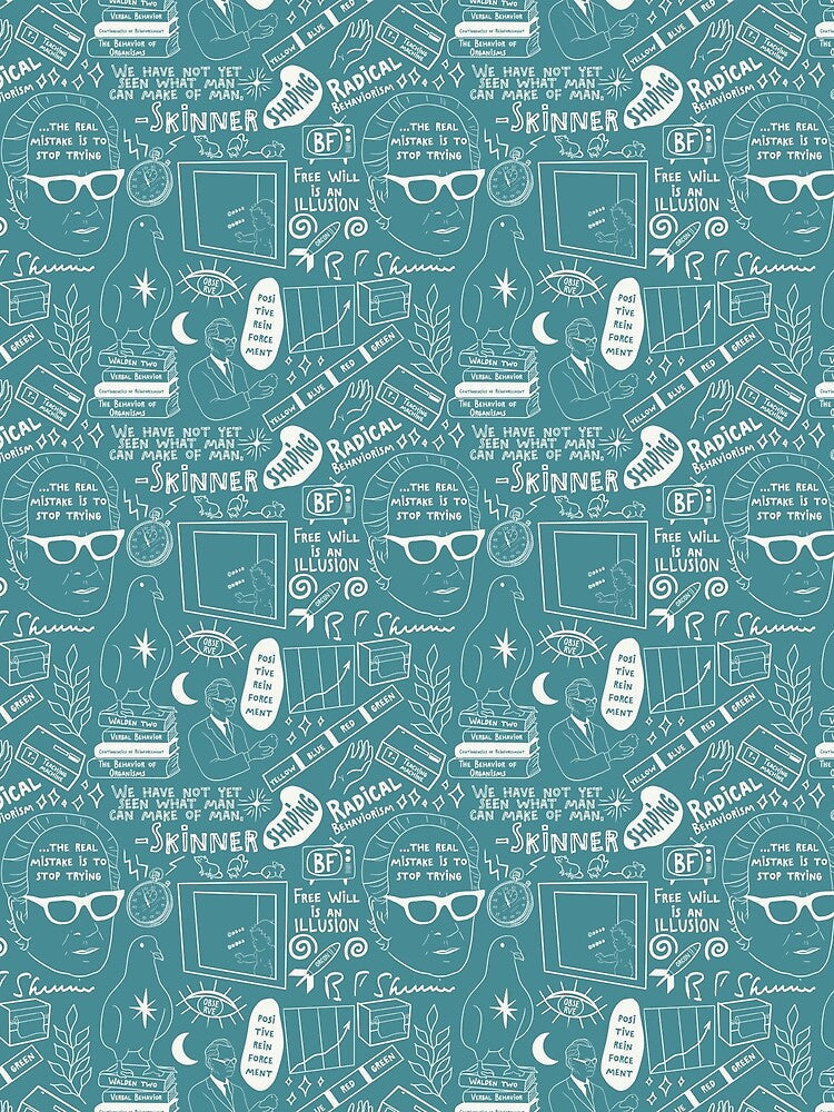 Skinner AOP (Teal) by abawizard