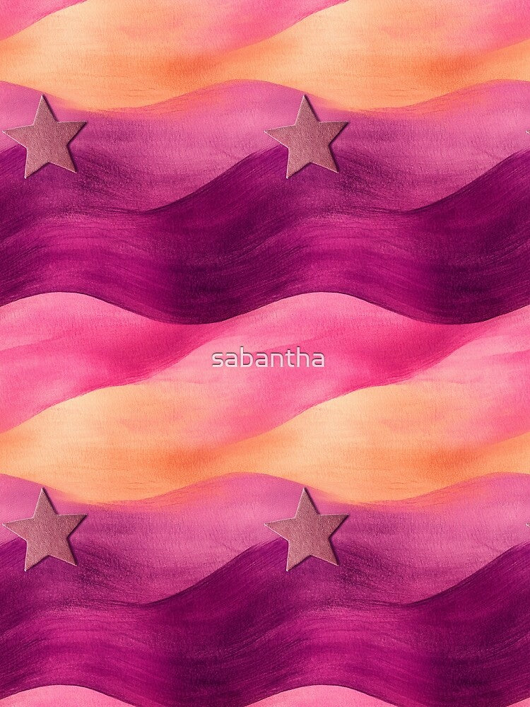 Backoria - Christmas Pattern Wallpaper (1/28) by sabantha