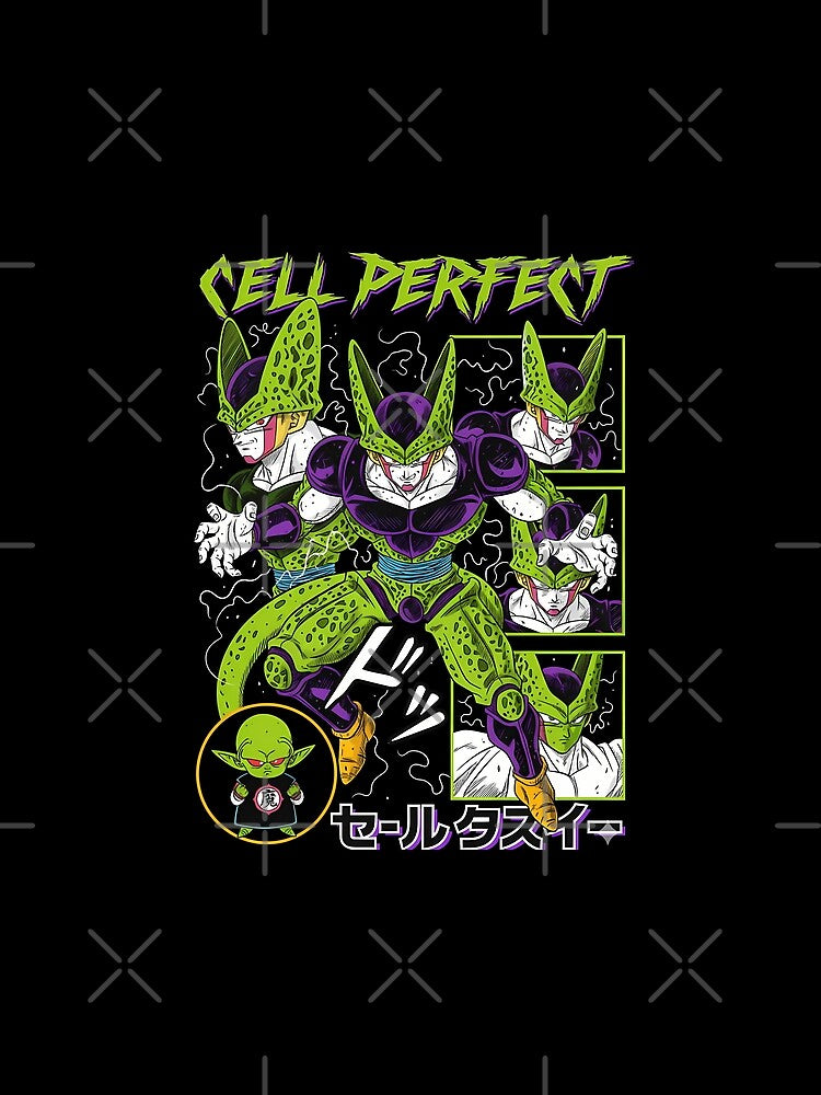 Cell by Sukanya662