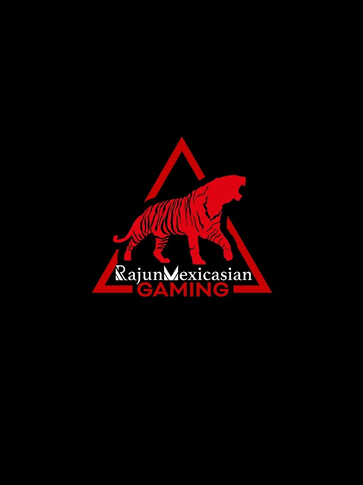 RajunnMexicasiann Full Logo Classic by Sdshop123