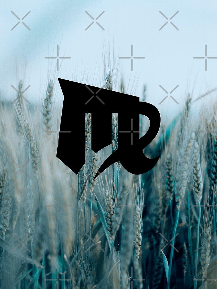 VIRGO by achoprop (Sublimated) by achoprop