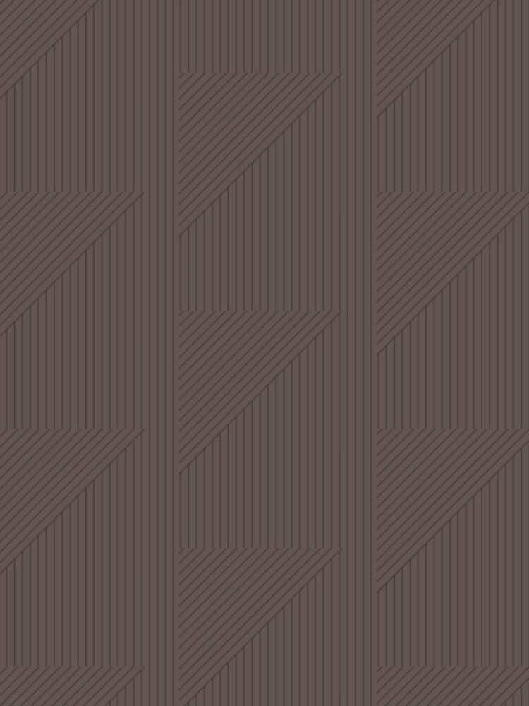 Lines Pattern - All Over Print by farhan20