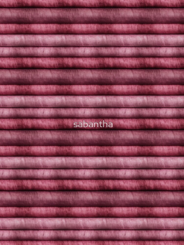 Vemaris - gradient pattern (3/5) by sabantha
