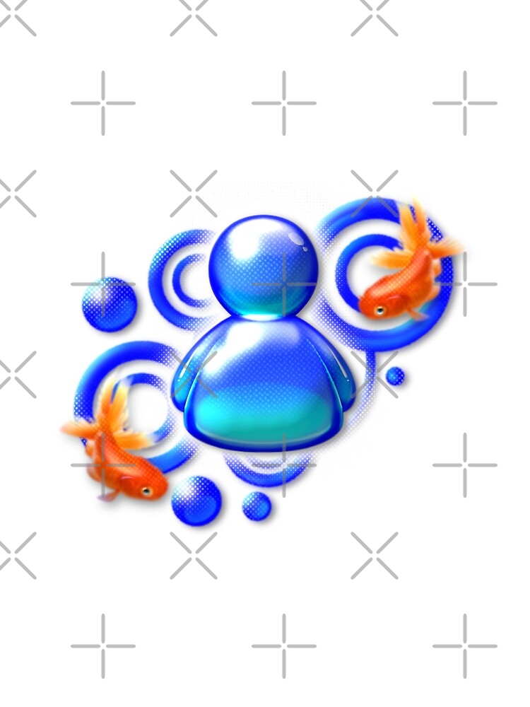 Frutiger Aero icon by 5hiizuarts