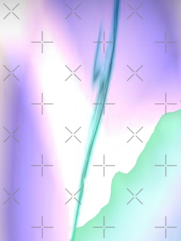 Pastel Blast by billha