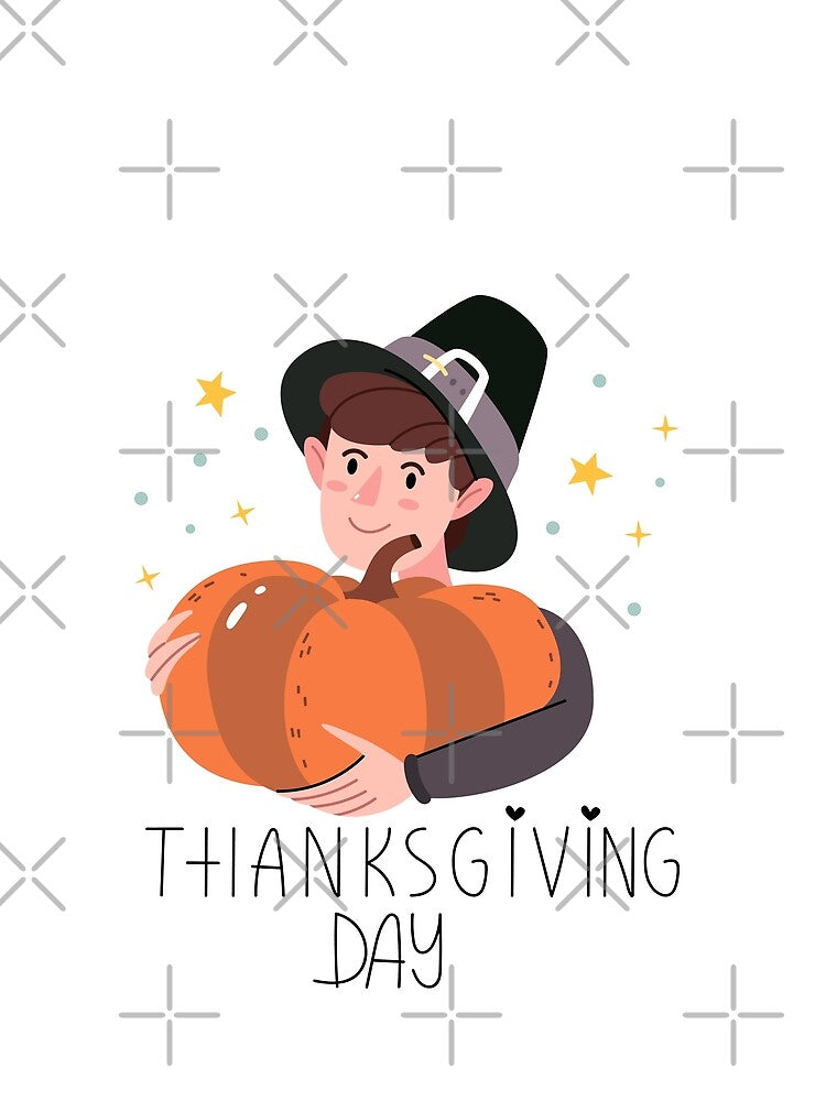 Halloween bundle thanks giving day by klimov0101